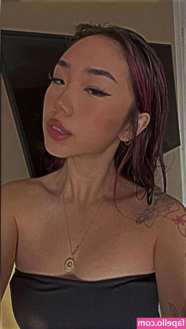 Joyy.li [ joyy-li ] - En 4 da el doble