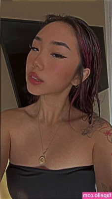 Joyy.li [ joyy-li ] - En 4 da el doble