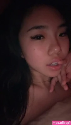 Joyy.li [ joyy-li ] - Can you forgive me the awful fringe