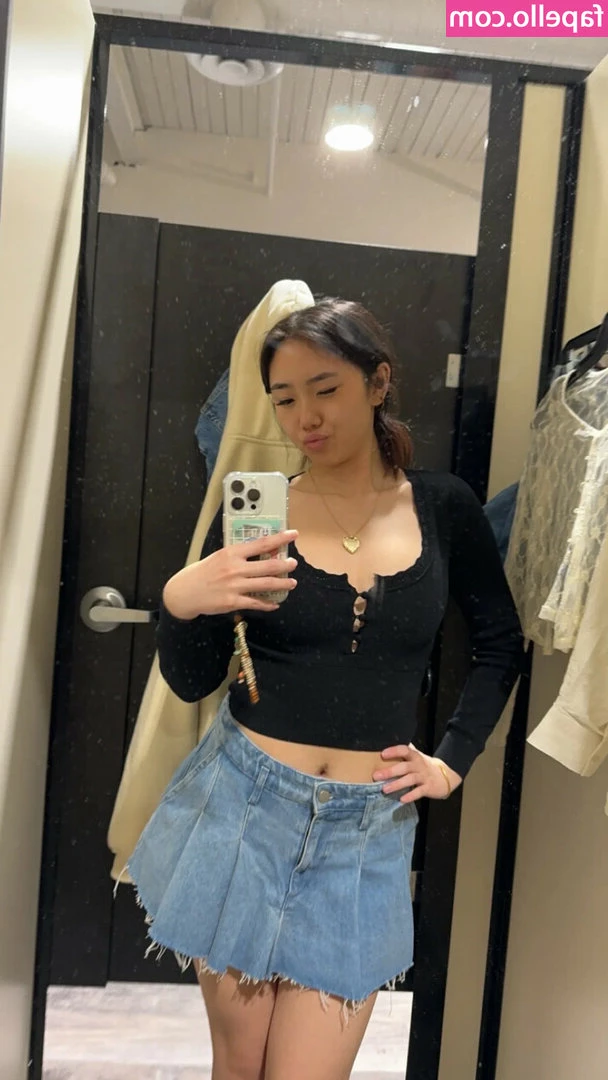 Joyy.li [ joyy-li ] - Watch what happens after this
