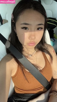 Joyy.li [ joyy-li ] - https onlyfans com 10247609