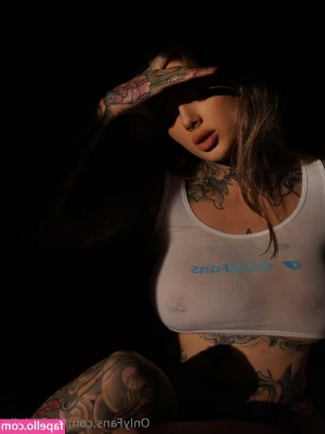 sinfuldollx - Back from a little hiatus my lovlies  New content coming soon