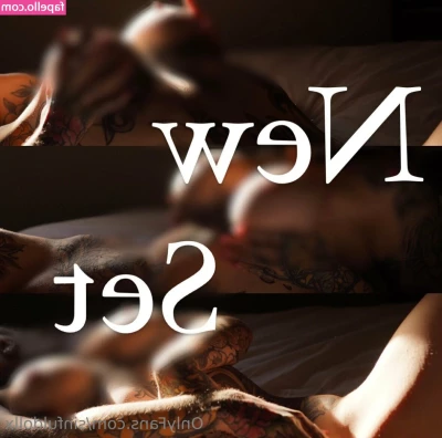 sinfuldollx - GOOD Morning my kings and queens or maybe my subs  slaves its mindful