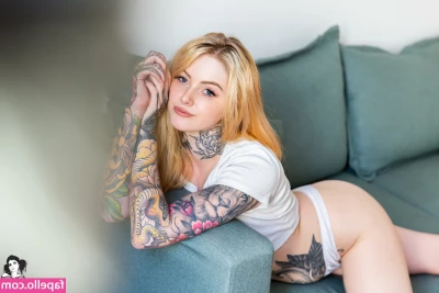 sinfuldollx - What would you do to me in bed