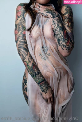 annoir_suicide_4free [ annoir-suicide-4free ] - cozy is sexy right
