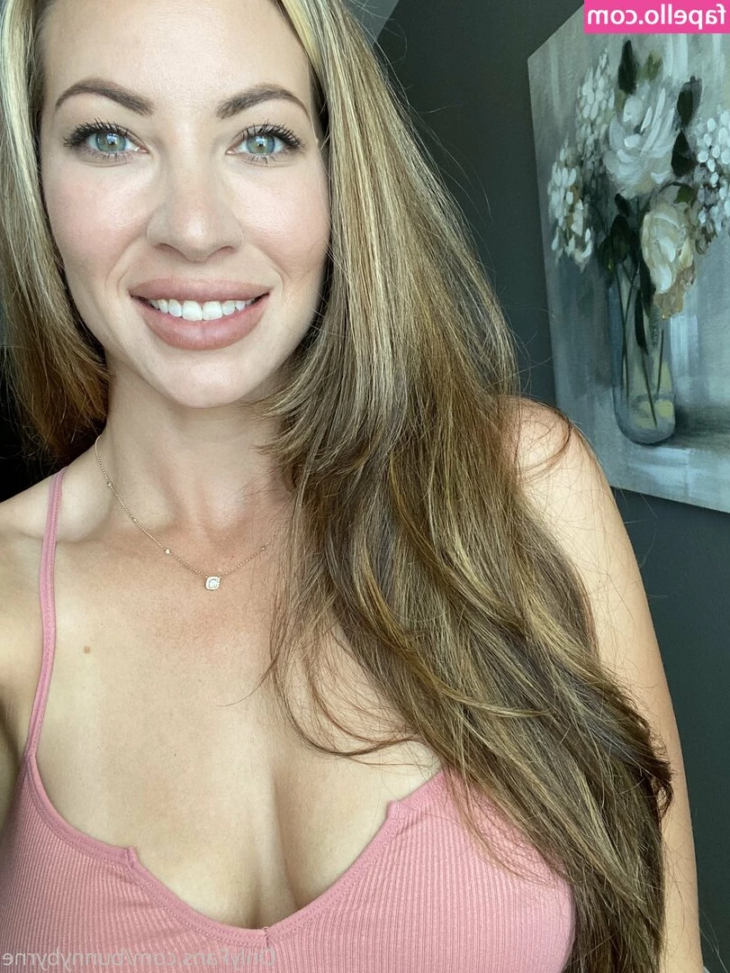 bunnybyrne - Still think the second one from the last post? 🧐