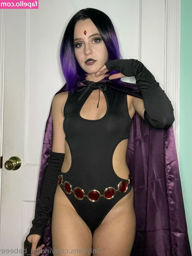indica_babeee [ indica-babeee ] - Thunder thighs gt gt