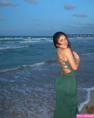Ranon - come see me spread 🥰 --> @skyesharpvip
