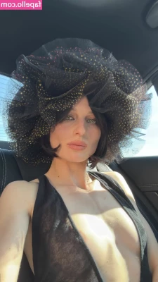Alice Pagani [ alice-pagani ] - Yall Asked For it     What Yall Think  -  - Subscribe  I Also Message