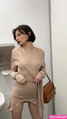 Alice Pagani [ alice-pagani ] - Argentinian Beauty  money turns me on I show what u pay for  Mature