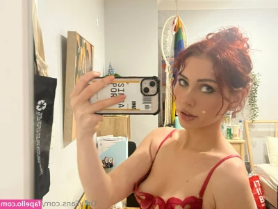 Aurawhora - It s play time daddy