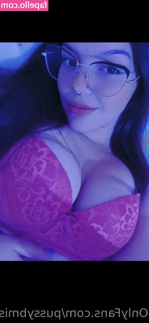 pussybmissive - bend me any way you want  full set also available @dancer_nextdoor