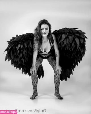 janetxg - 6 ass pics