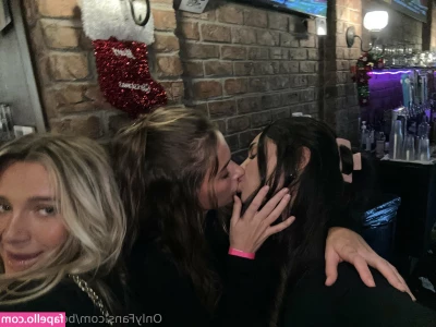 beccalynnxo - I think I ll post some unseen pics just for you     have you seen the