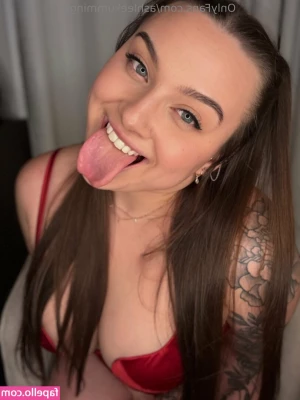 ashleekummings [ ashleekummings-1 ] - PLEASE READ  Hi guys. Thank you to everyone that has purchased my sex