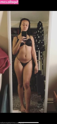 realeyesrealize - I just want that