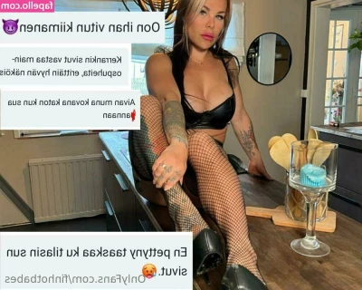 finhotbabes - Tú y yo unos minutos   callme
