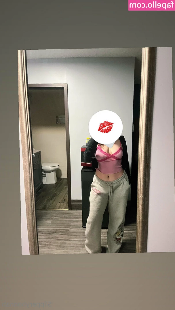 kinkyhonnah - VOTE on the type of content you want to see most here