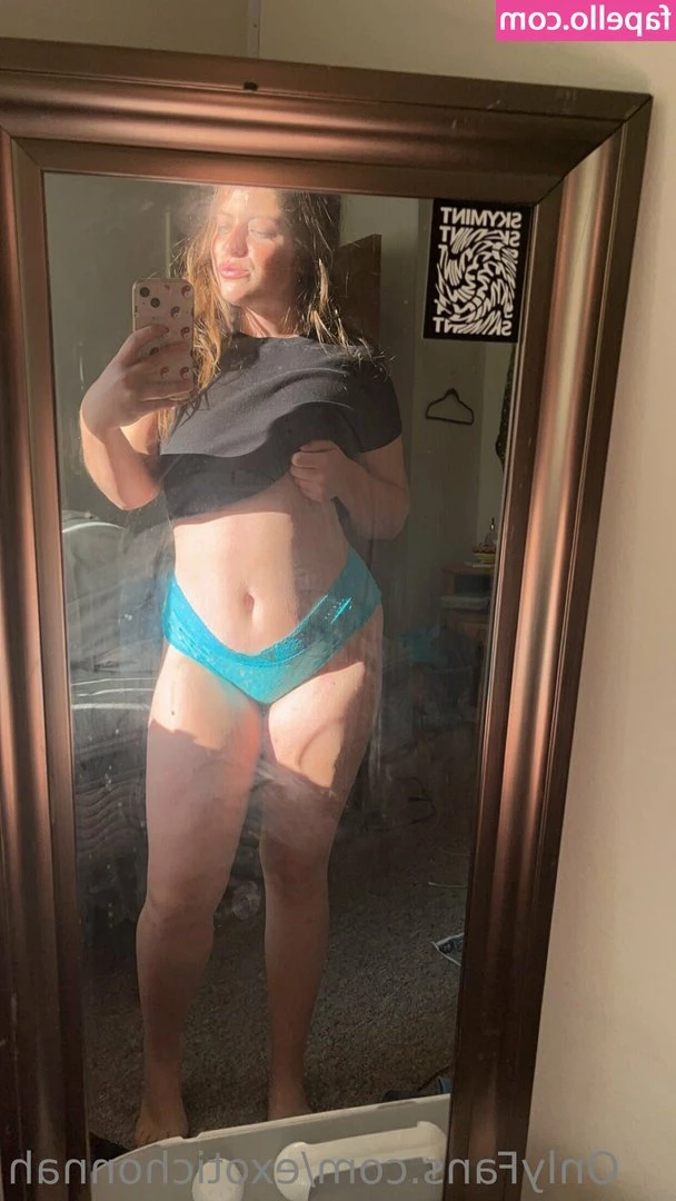 kinkyhonnah - Random post 🖤