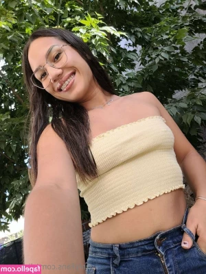 alia_sexy [ alia-sexy ] - Cuantas reacciones hay