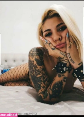 alia_sexy [ alia-sexy ] - Me la quiero asoliar