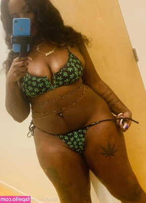 kyrachanelxo - Esta foto me encantó 🙈