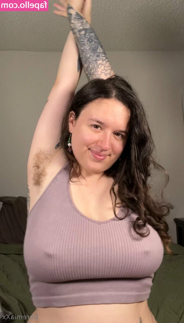 doremia_free [ doremia-free ] - Sha was caught using the company credit card for personal use  and
