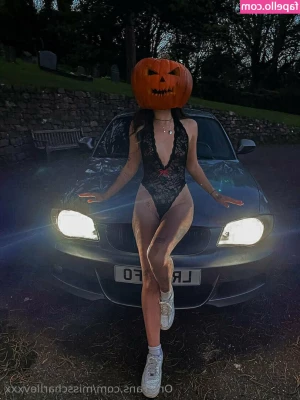misscharlievxxx - Hey my lovelies  this black dress fits my bee body very well  I love