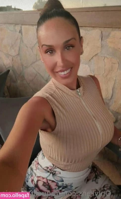 raquelitatrevejo - Would you breed me