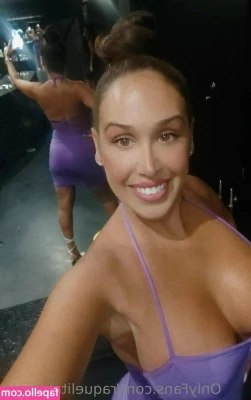 raquelitatrevejo - it s been so long since i ve had a man stretch out my pussy