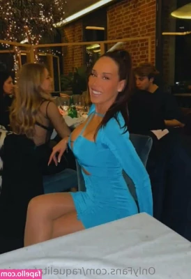 raquelitatrevejo - You love my wrinkly soles  amp  pretty feet