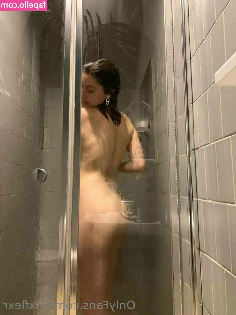 orixflexr - Video : "When CUM is life."