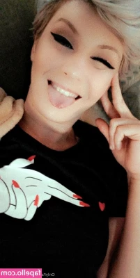 sailorsadieee - Much needed self care moment
