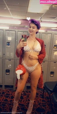 sailorsadieee - Special request for the Birthday Boy