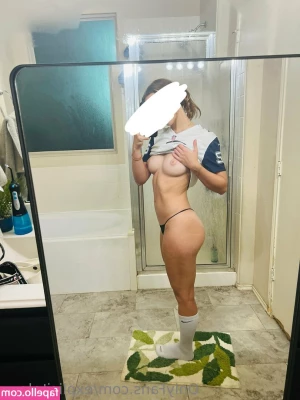 explicitalexx - Who wants to play