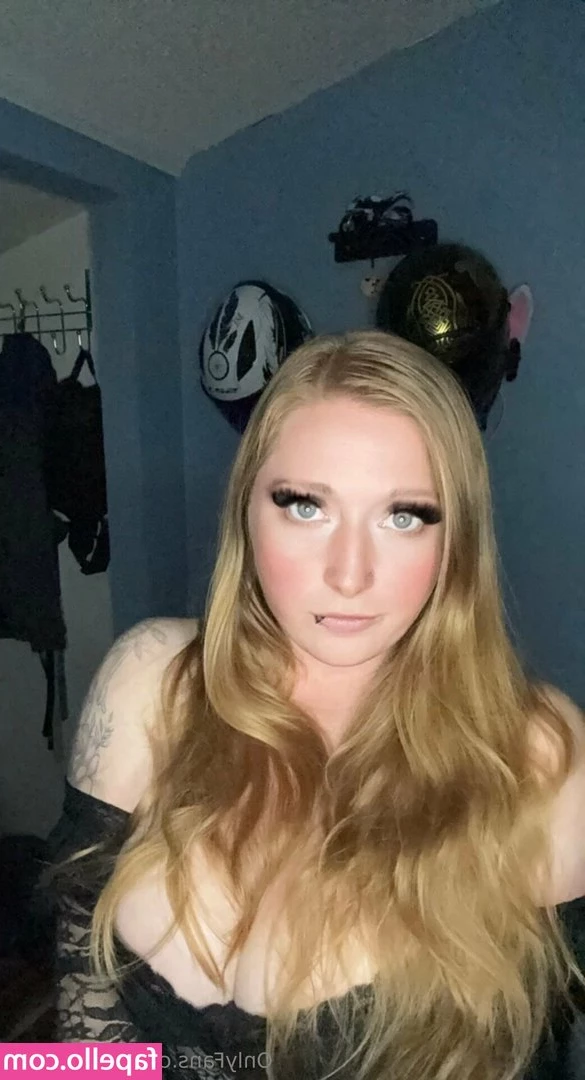 tiffanyluv3 - And you have loved me again  Did I miss you