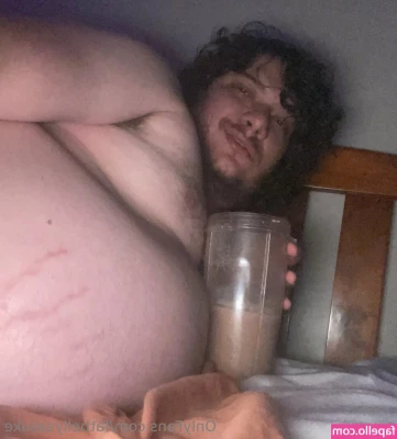 fatbellysasuke - Sucking his cock is one thing I enjoy doing  and then once it s hard