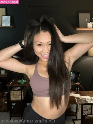 xoxokeiko - lawlll :333