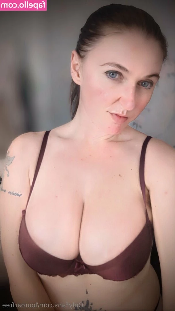 louroarfree - Fresh and clean 🧼🥵
