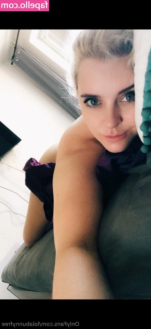 lolabunnyfree - I bounce it back papi   jiggly  video