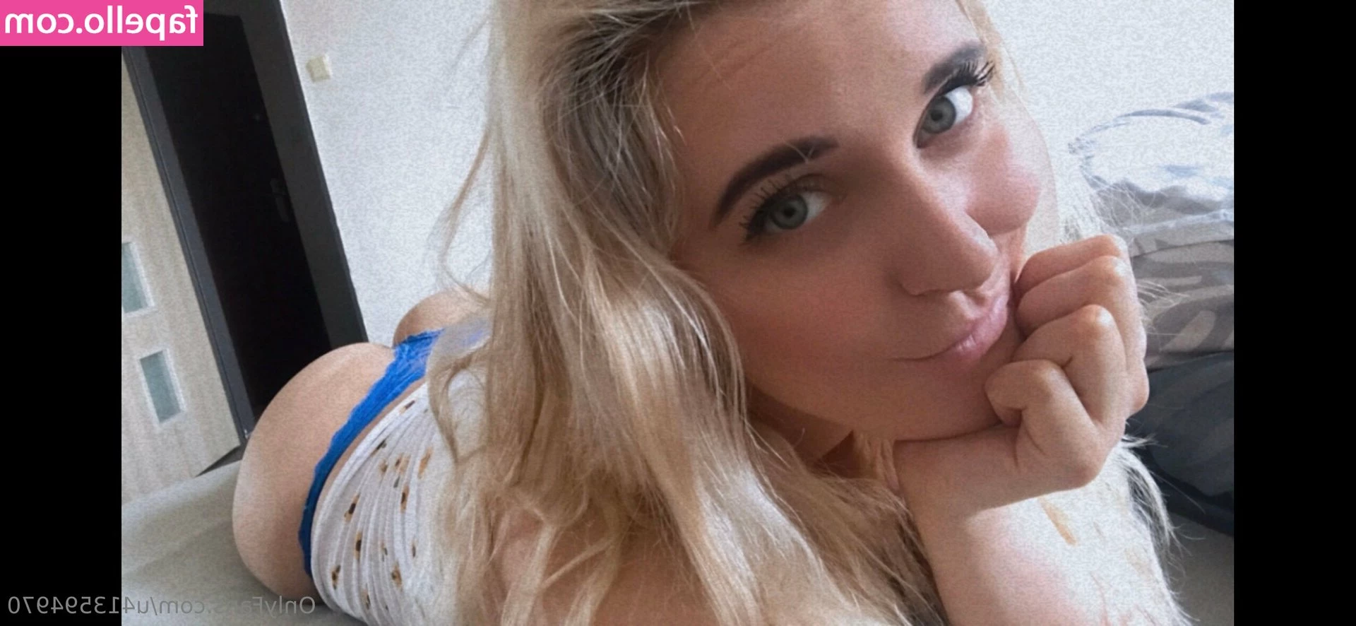 lolabunnyfree - striptease  thinkofme  milf  rfranks209  onlyfans