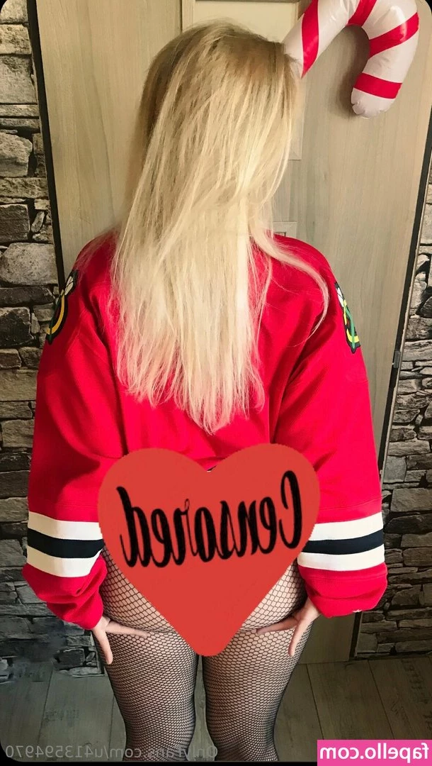 lolabunnyfree - What part of these pics is your favorite