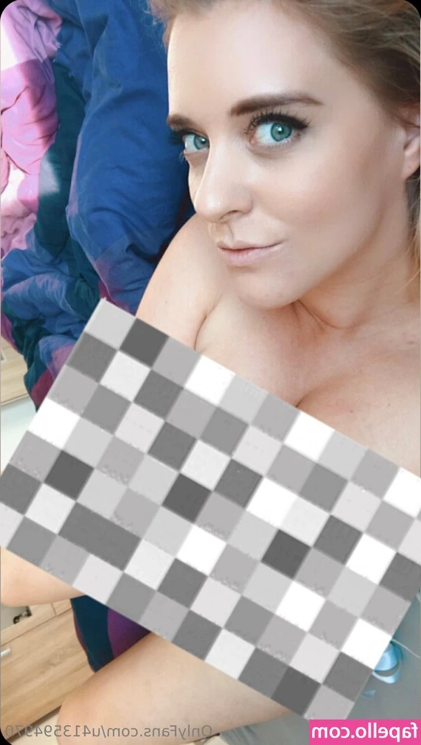 lolabunnyfree - I made such a mess !!!!!!!! Squirt squirt squirt !!! 💦💦💦