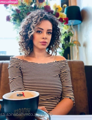 federica.ita [ federica-ita ] - Good morning