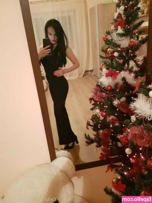 federica.ita [ federica-ita ] - BADASS SEXY  adriana_orlanda   HOTTIE WITH HUGE JUICY TITS SHOOTS