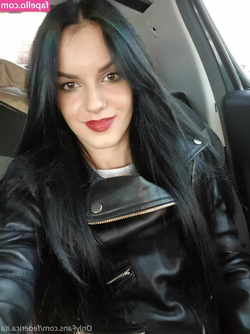 federica.ita [ federica-ita ] - YUM