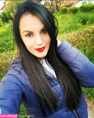 federica.ita [ federica-ita ] - This pussy will take you on a spiritual experience so cum into the