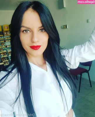 federica.ita [ federica-ita ] - beauty of the night  tied up in white