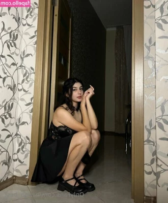 hanna_best [ hanna-best ] - You comment aishaforever