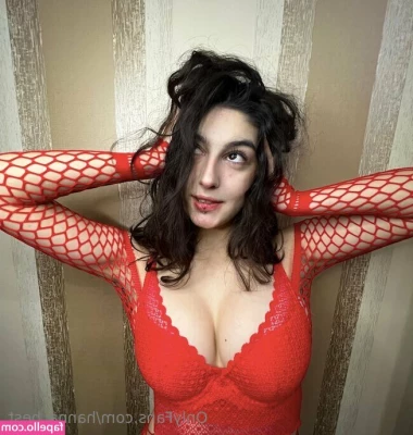 hanna_best [ hanna-best ] - Daddy says I m in for it tonight  Wonder what he has planned  Who